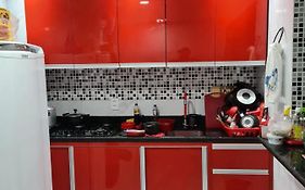 Maragogiresidence RUA JANGADEIROS 215